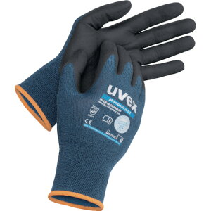 y|Cg10{zUVEX tBm~bN v 2 L 6006469 yDIY H TRUSCO gXR zy ߁z[CB99]