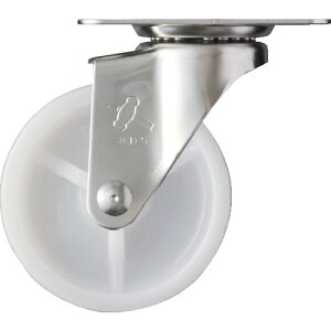 y|Cg10{zn}[ EV[YI[XeX݃iC65mm 320E-N65 yDIY H TRUSCO gXR zy ߁z[CB99]