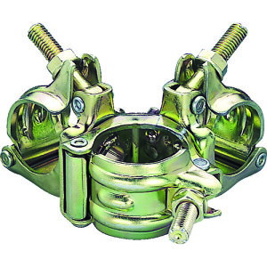 y|Cg10{zgXRR() TRUSCO 3A}`Nv  TMAC-1 yDIY H TRUSCO gXR zy ߁z[CB99]