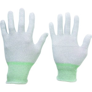 y|Cg10{z~hS ÓdCgU(mR[g)MCG-802N M 10o MCG802N-M yDIY H TRUSCO gXR zy ߁z[CB99]