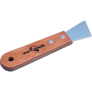 y|Cg10{z()ܐ쏊 SAKAZUME vntXN[p[ MPH-2 6532 yDIY H TRUSCO gXR zy ߁z[CB99]