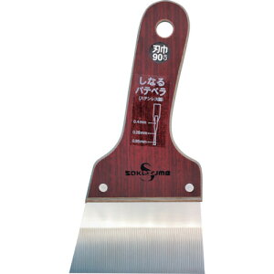 y|Cg10{z()ܐ쏊 SAKAZUME SSȂpex 9043 yDIY H TRUSCO gXR zy ߁z[CB99]