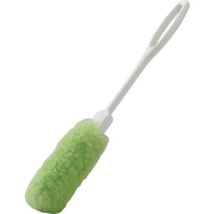 y|Cg10{zTR[ т}O{g BH-46 yDIY H TRUSCO gXR zy ߁z[CB99]