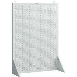 y|Cg10{zgXRR() TRUSCO ReibNpl 910X320XH1240 T-1200-AW yDIY H TRUSCO gXR zy ߁z[CB99]