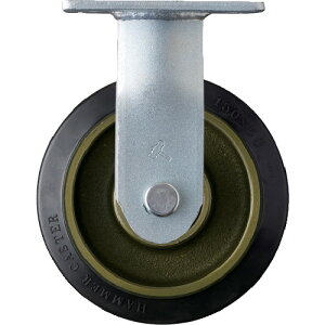 y|Cg10{zn}[ d׏dpŒ莮Sԗ(CmzC[EWA{[xAO)150mm 500BPR-CR150 yDIY H TRUSCO gXR zy ߁z[CB99]