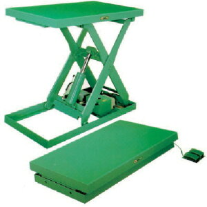 y|Cg10{z͌ Wtge[u KV[Y K-0308B yDIY H TRUSCO gXR zy ߁z[CB99]