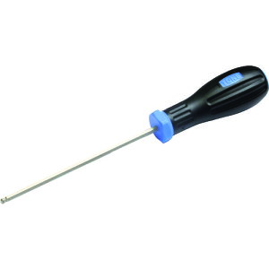 y|Cg10{zTONE p[Obv{[|CghCo[ 4mm PGBPD-04 yDIY H TRUSCO gXR zy ߁z[CB99]