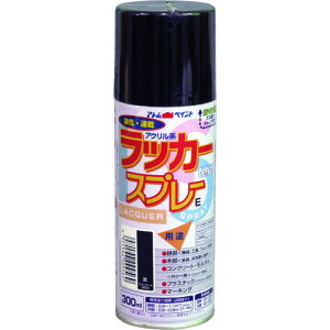 y|Cg10{zAgT|[g() AgyCg bJ[Xv[E 300ML  00001-09956 yDIY H TRUSCO gXR zy ߁z[CB99]