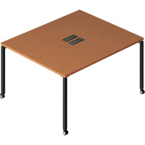 y|Cg10{z()iCL NAIKI reB[ [Ne[u BT1412KHC-BMW yDIY H TRUSCO gXR zy ߁z[CB99]