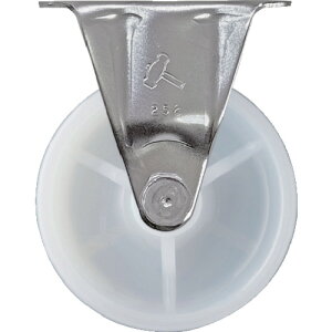 y|Cg10{zn}[ SV[YI[XeX Œ莮iCԗ 75mm 320SR-N75 yDIY H TRUSCO gXR zy ߁z[CB99]