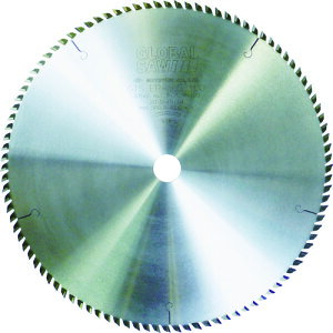 y|Cg10{zgL `bv\[ O[o\[ rEvX`bNp Oa305mm GTS-EP-305-100 yDIY H TRUSCO gXR zy ߁z[CB99]