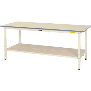 y|Cg10{zRH() }ebN [Ne[u150 ^CvSʒIt W1500×D900×H600`900 SUPA-1590TT-WW yDIY H TRUSCO gXR zy ߁z[CB99]