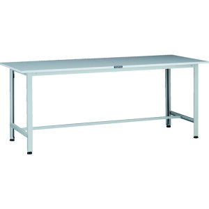 �y�|�C���g10�{�z�g���X�R���R(��) TRUSCO �y�׏d��Ƒ�(200kg)AO�^ 1800X600XH740 ��{�^�C�v �z���C�g�F AOR-1860 �yDIY �H�� TRUSCO �g���X�R �z�y������� �������߁z[CB99]