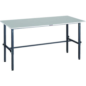 y|Cg10{zgXRR() TRUSCO y׏dƑ䍂ߎ(150kg)RAEM2^ RoHS2ΉV 1800X900XH650`950 _[NO[F RAEM2-1809DG yDIY H TRUSCO gXR zy ߁z[CB99]