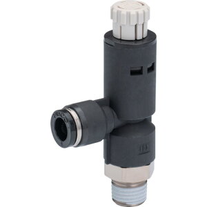 y|Cg10{z(){sXR PISCO M[^ vbVbN^Cv G{ RVCP8-02 yDIY H TRUSCO gXR zy ߁z[CB99]