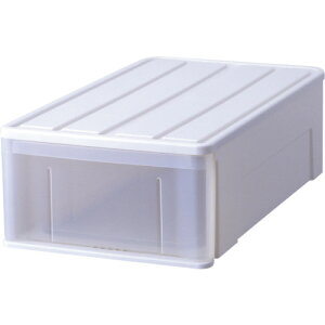 y|Cg10{zVn() TENMA Ղ[P[X Ch74M 110007839 yDIY H TRUSCO gXR zy ߁z[CB99]