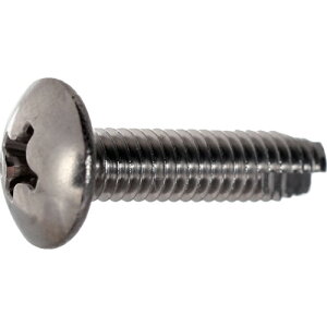 y|Cg10{zgXRR() TRUSCO gX^bsO˂ 3atC1 XeX M4×8 540{ wLTSpbN S047-0408 yDIY H TRUSCO gXR zy ߁z[CB99]