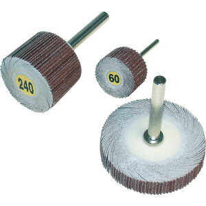 �y�|�C���g10�{�z����(��) ���i�Z �����^�b�`���t�g�b�|30X10 TOF304 [10��] �yDIY �H�� TRUSCO �g���X�R �z�y������� �������߁z[CB99]