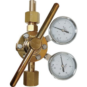 y|Cg10{zc p͒ KR[30H KR-30H yDIY H TRUSCO gXR zy ߁z[CB99]