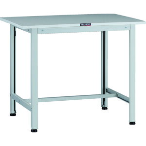 y|Cg10{zgXRR() TRUSCO y׏dƑ(200kg)AO^ 900X600XH740 {^Cv zCgF AOR-0960 yDIY H TRUSCO gXR zy ߁z[CB99]