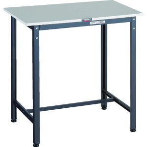 y|Cg10{zgXRR() TRUSCO y׏dƑ(300kg)HAE2^ RoHS2ΉV 900X750XH900 _[NO[F HRAE2-0975_DG yDIY H TRUSCO gXR zy ߁z[CB99]