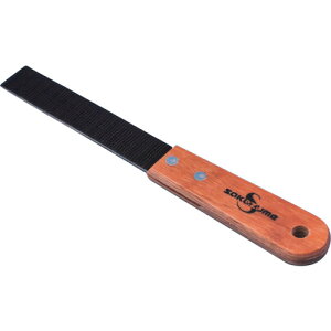 y|Cg10{z()ܐ쏊 SAKAZUME vTfBO MPM-20 6542 yDIY H TRUSCO gXR zy ߁z[CB99]