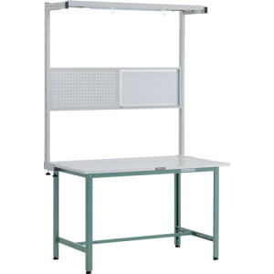 y|Cg10{zgXRR() TRUSCO y׏dƑ(300kg)AE^ 1200X750XH1948(S) c[nK[tZbgt O[F RAE-1200THFS yDIY H TRUSCO gXR zy ߁z[CB99]