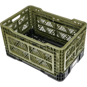 y|Cg10{zgXRR() TRUSCO TChI[v^܂肽݃bVRei48L OD TR-MPBS48-OD yDIY H TRUSCO gXR zy ߁z[CB99]