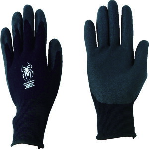 y|Cg10{z쐼 rw XpC_[ ubN M 1P 2530B-M yDIY H TRUSCO gXR zy ߁z[CB99]