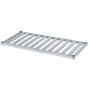 y|Cg10{zVR[ XeXƑpXmRI Ԍ1788×s588×40 S-18060 yDIY H TRUSCO gXR zy ߁z[CB99]