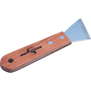 y|Cg10{z()ܐ쏊 SAKAZUME vntXN[p[ MPH-3 6533 yDIY H TRUSCO gXR zy ߁z[CB99]