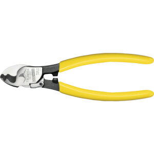 y|Cg10{z()cm_ TTC CG[V[N22(oltP[uJb^[) CA-22S yDIY H TRUSCO gXR zy ߁z[CB99]