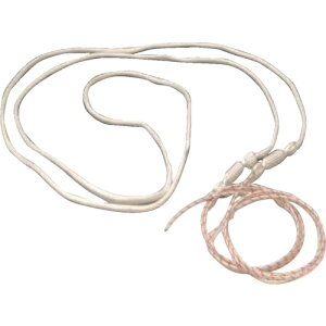 y|Cg10{z()Zp TTL R[hq[^[ CVH-2 yDIY H TRUSCO gXR zy ߁z[CB99]