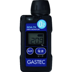 y|Cg10{z()KXebN GASTEC `_fZxwxv GOA-7H yDIY H TRUSCO gXR zy ߁z[CB99]