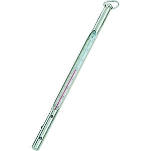 y|Cg10{z()TJMfUC ^W} |ڐp⏕ ڗpxv M-ONDO yDIY H TRUSCO gXR zy ߁z[CB99]