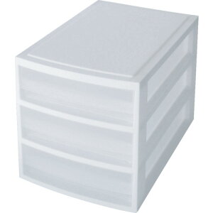 y|Cg10{zVn() TENMA [P[X [P[Xv` A53i 110008469 yDIY H TRUSCO gXR zy ߁z[CB99]