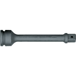 �y�|�C���g10�{�zGEDORE �C���p�N�g�\�P�b�g�p�G�N�X�e���V�����o�[ 3/4 400mm 6675870 �yDIY �H�� TRUSCO �g���X�R �z�y������� �������߁z[CB99]