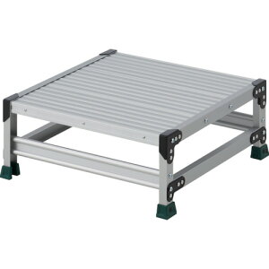 y|Cg10{zgXRR() TRUSCO Ɨp 1i 0.25m V600×600 TSF-16625 yDIY H TRUSCO gXR zy ߁z[CB99]