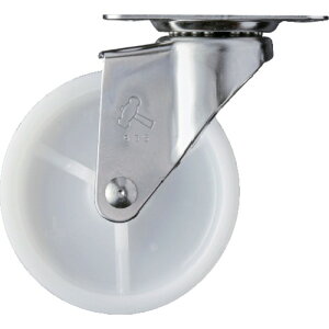 y|Cg10{zn}[ EV[YI[XeX݃iC75mm 320E-N75 yDIY H TRUSCO gXR zy ߁z[CB99]