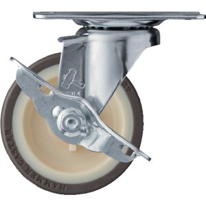 y|Cg10{zn}[ EV[Y񎮃E^ԗ(iCzC[)85mm Xgbp[t 415E-UR85 yDIY H TRUSCO gXR zy ߁z[CB99]