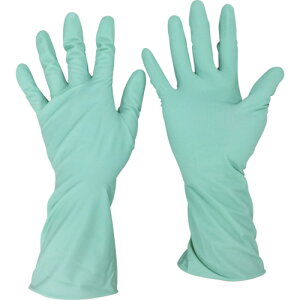 y|Cg10{zIJg()܁EfBJ܉ okamoto ӂ炩VRS O[ L OK-1-G-L yDIY H TRUSCO gXR zy ߁z[CB99]