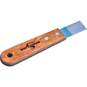 y|Cg10{z()ܐ쏊 SAKAZUME vtbNXXN[p[MPY-2 6552 yDIY H TRUSCO gXR zy ߁z[CB99]