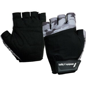 y|Cg10{zӂ dƗpwo}CNt@Co[ ubN×Jt M K-83-BK/ME-M yDIY H TRUSCO gXR zy ߁z[CB99]