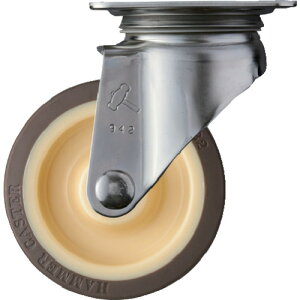 y|Cg10{zn}[ SV[YI[XeX 񎮃E^ԗ([[xAO)100mm 320S-UB100 yDIY H TRUSCO gXR zy ߁z[CB99]