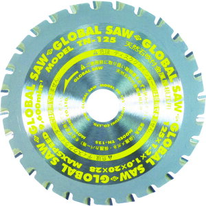 y|Cg10{zgL O[o\[ VRΐtp`bv\[ TN-125 yDIY H TRUSCO gXR zy ߁z[CB99]