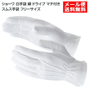 V[   hCu }`t XX܃hCu(}`tE1o) t[TCY DRIVE yƗp S hpi zCg O[u hCu XX Cxg nEB