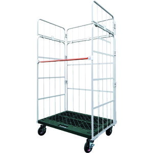 y|Cg10{z}g reBMfg.() YAMATO グH2000Rrei[ LRC80-PI(KA) yDIY H TRUSCO gXR zy ߁z[CB99]