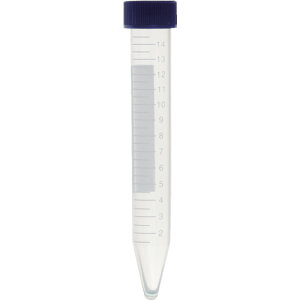 y|Cg10{zgXRR() TRUSCO  RjJ^ 15ml 500{ CT15C-500S yDIY H TRUSCO gXR zy ߁z[CB99]