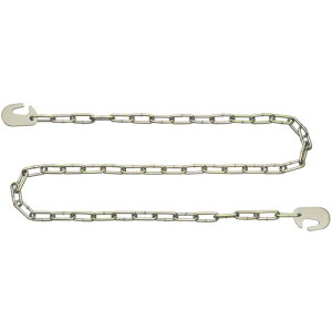 y|Cg10{z()^J~cƖ{ ̔ ʔ̉ TAKAMIYA S(`F[)4m 4095174 [10{] yDIY H TRUSCO gXR zy ߁z[CB99]