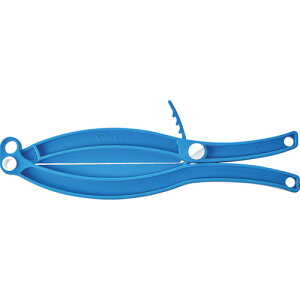 y|Cg10{zgXRR() TRUSCO tRobNpNbv 150mm  TGPA150-BL yDIY H TRUSCO gXR zy ߁z[CB99]